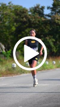 BIB:  <button type="button" onclick="openModal(27573510)" class="btn btn-primary btn-sm float-right" data-toggle="modal" data-target=".modal-high-quality">
                <i class="fa fa-download"></i> Download
                </button>